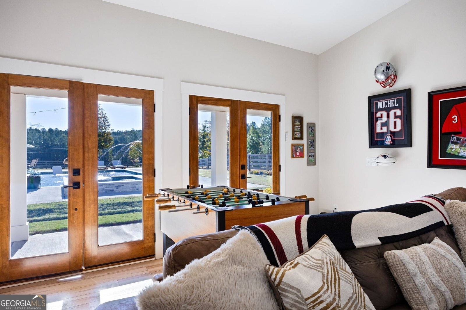 125 Perry Road Rydal - 58