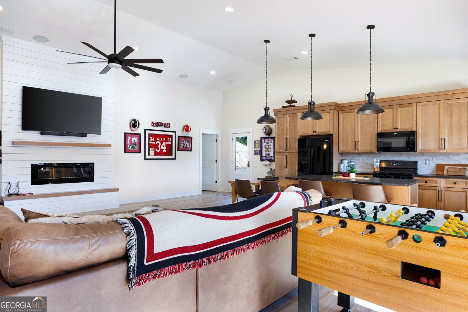 125 Perry Road Rydal - 59