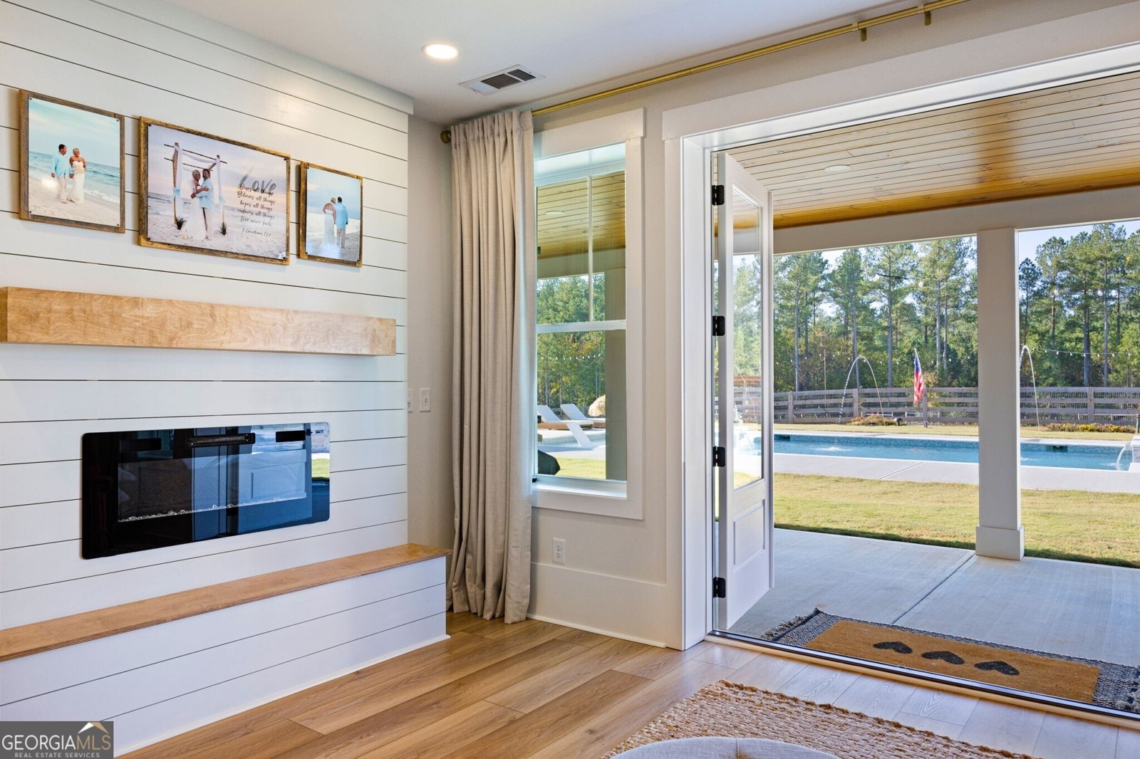 125 Perry Road Rydal - 6