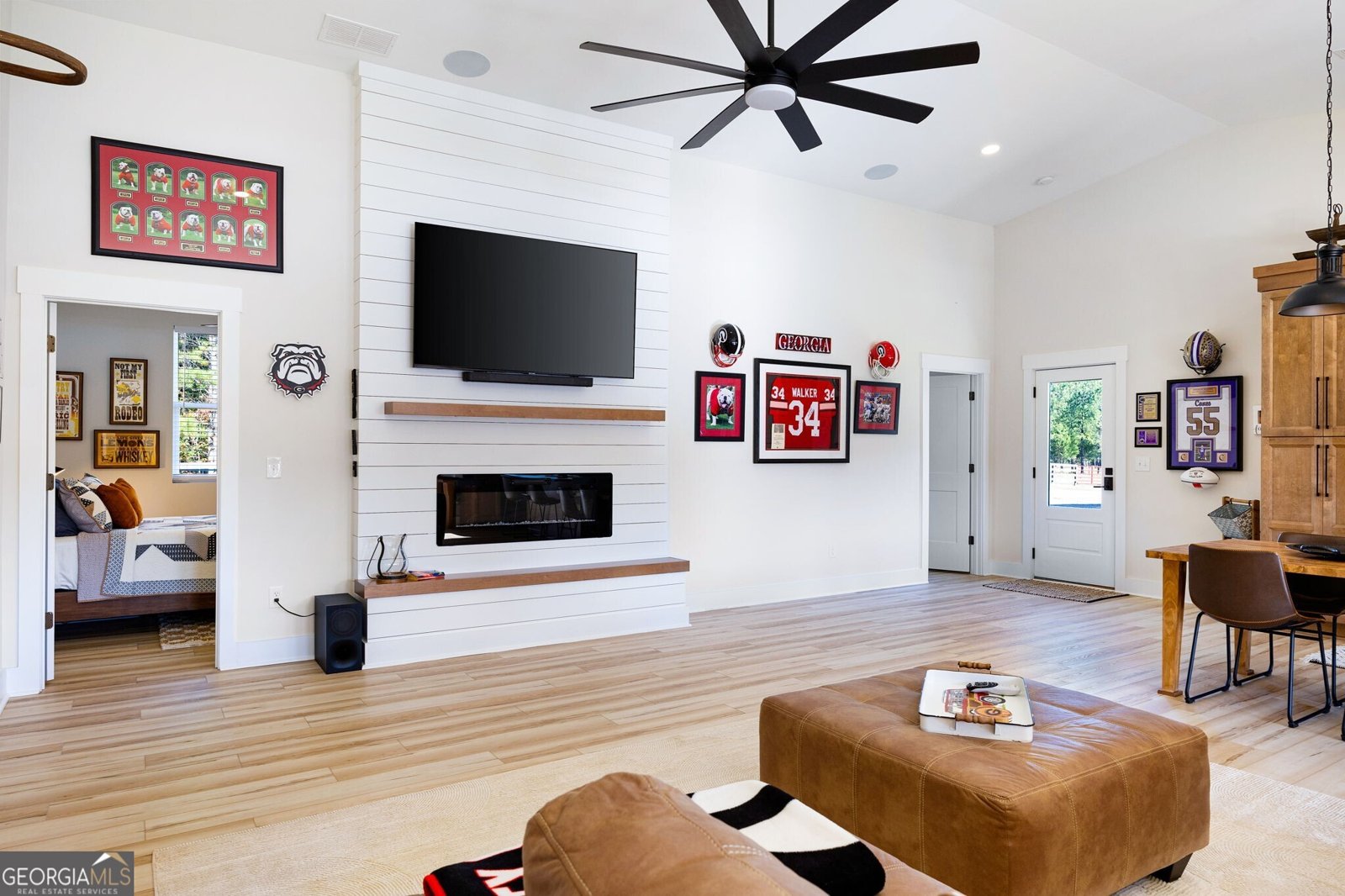 125 Perry Road Rydal - 60