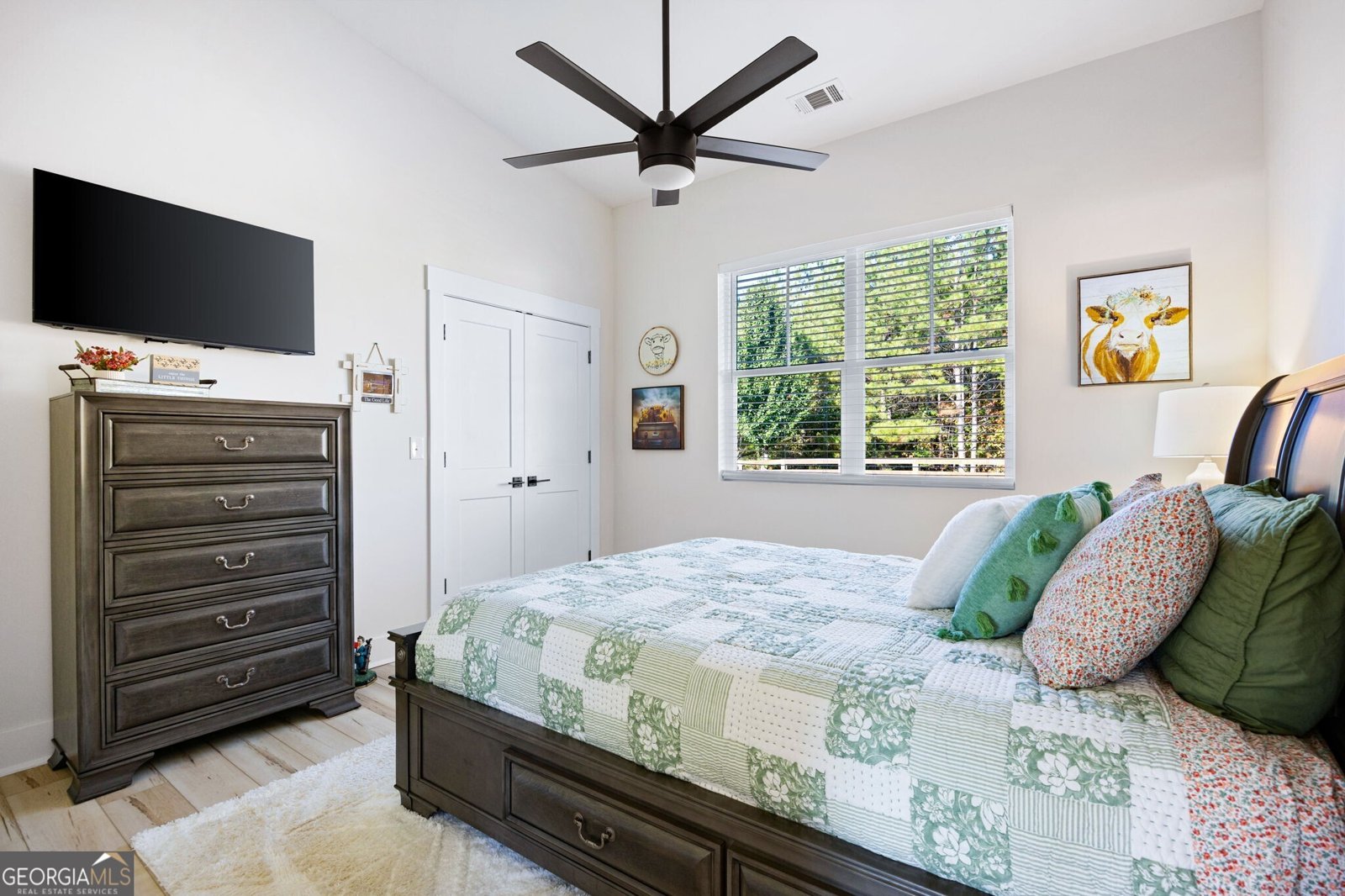 125 Perry Road Rydal - 61