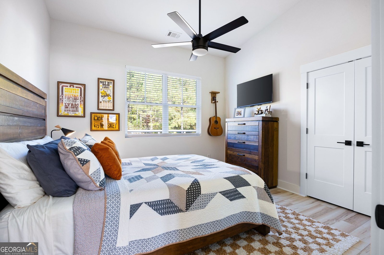 125 Perry Road Rydal - 62