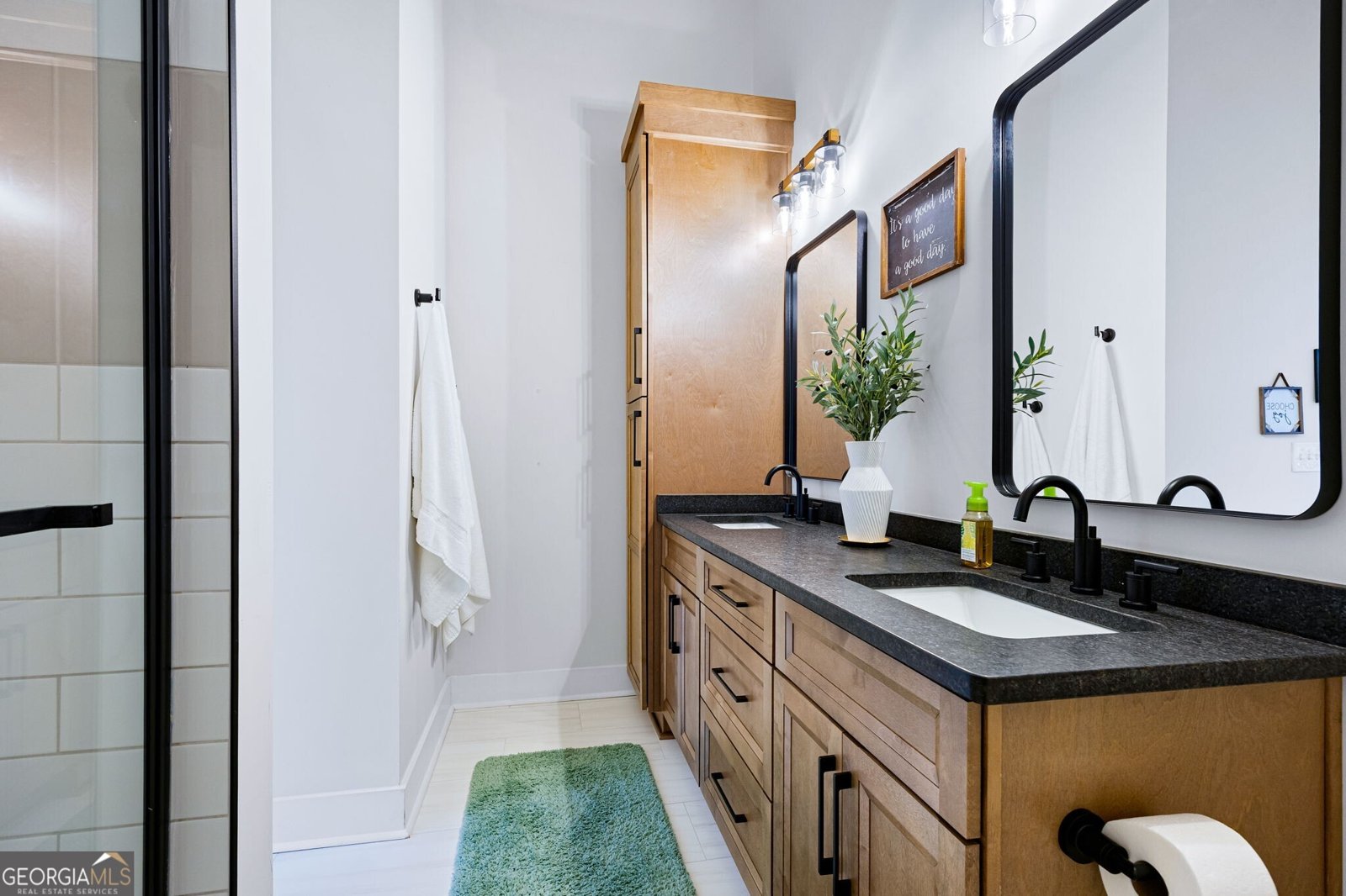 125 Perry Road Rydal - 63