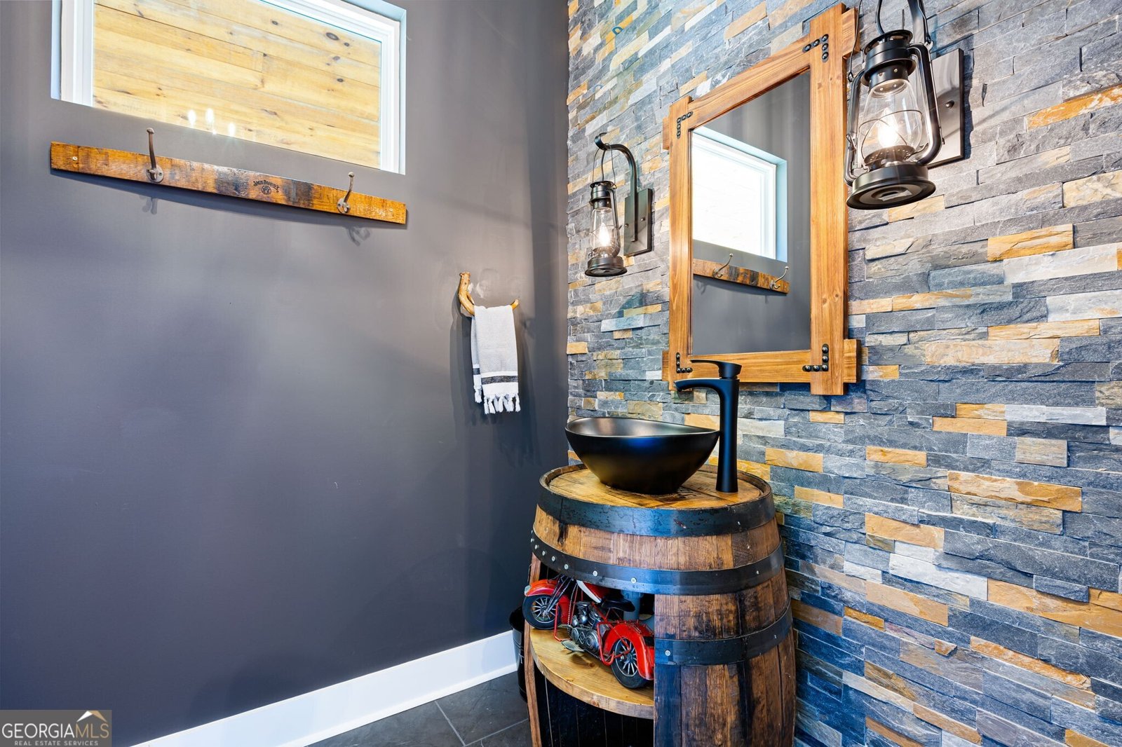 125 Perry Road Rydal - 65