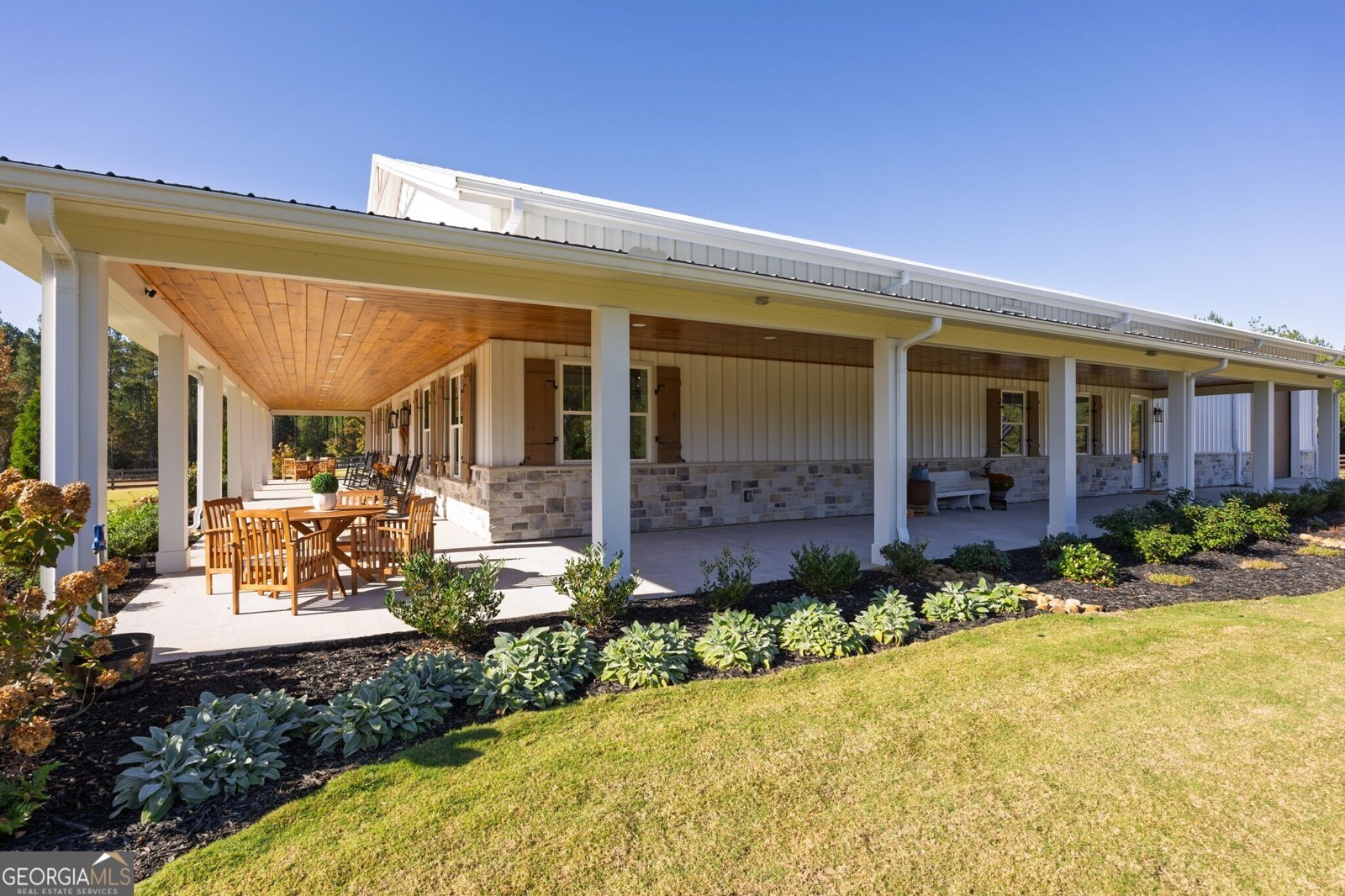 125 Perry Road Rydal - 67