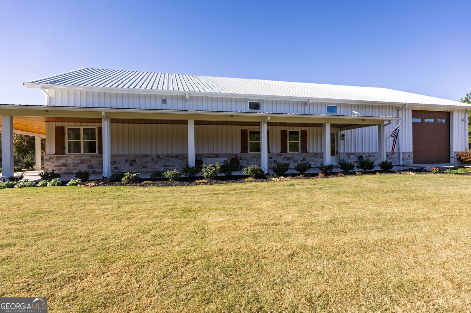 125 Perry Road Rydal - 68