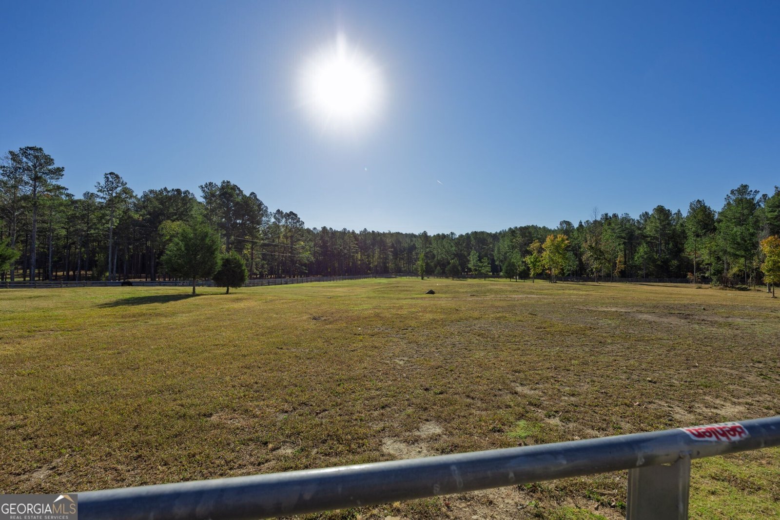 125 Perry Road Rydal - 69