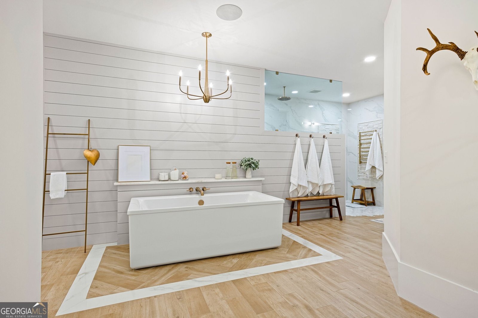 125 Perry Road Rydal - 7