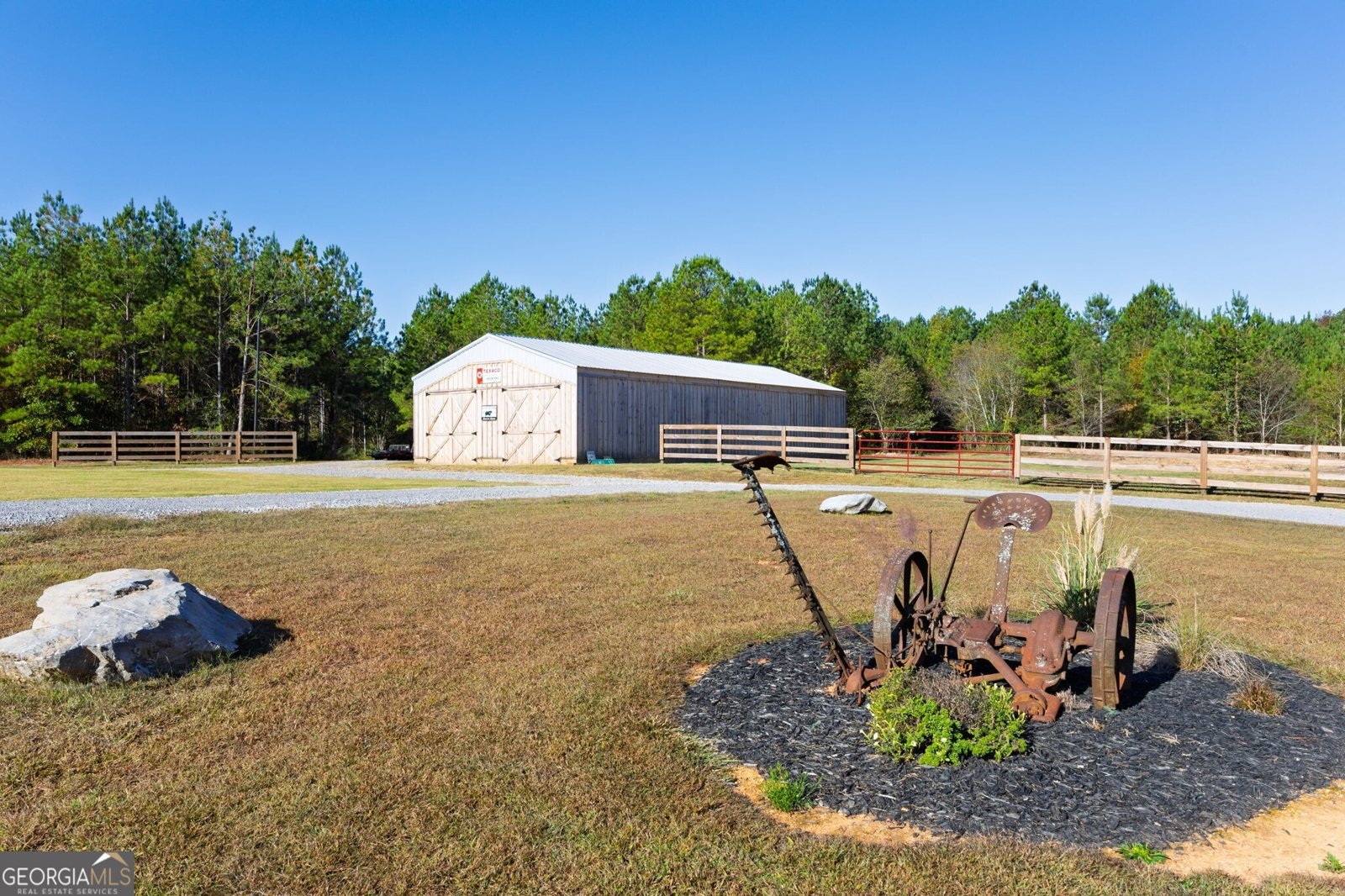 125 Perry Road Rydal - 72