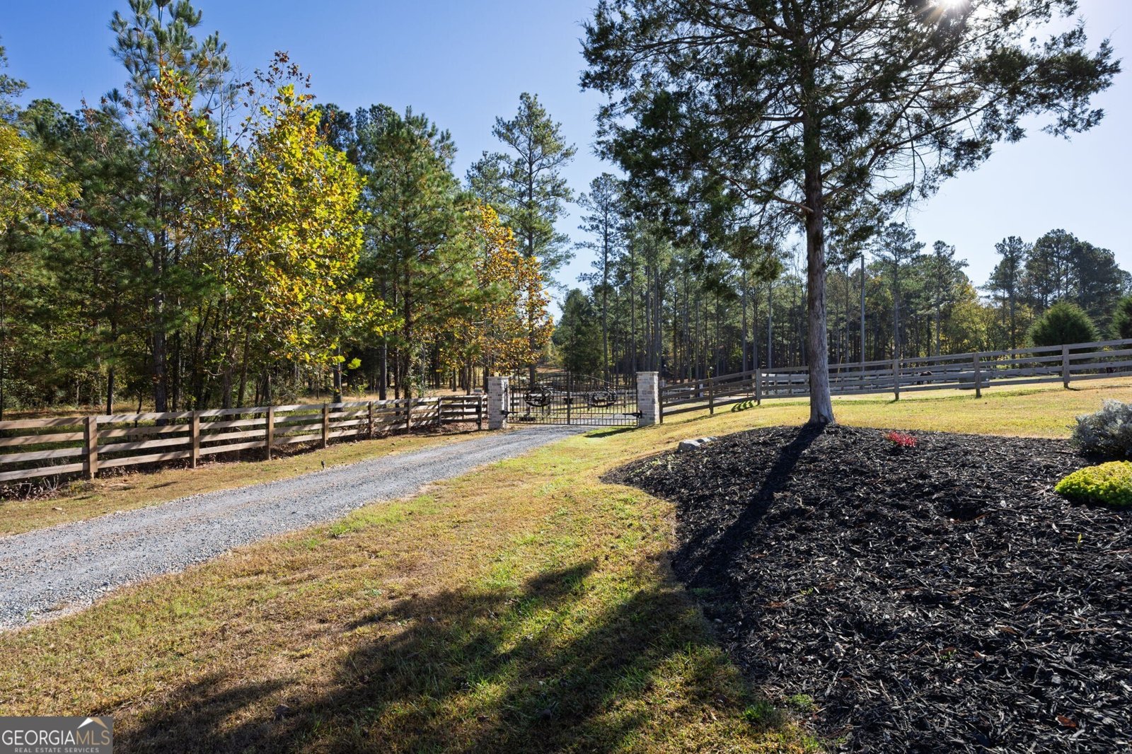 125 Perry Road Rydal - 74