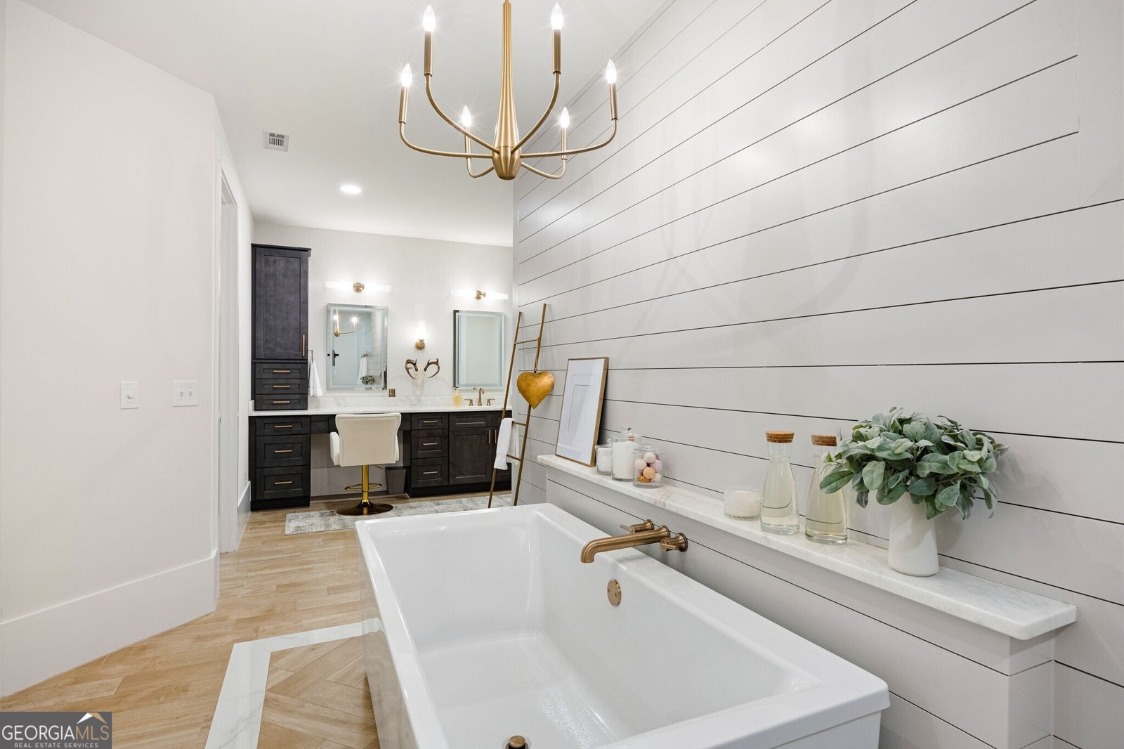 125 Perry Road Rydal - 8