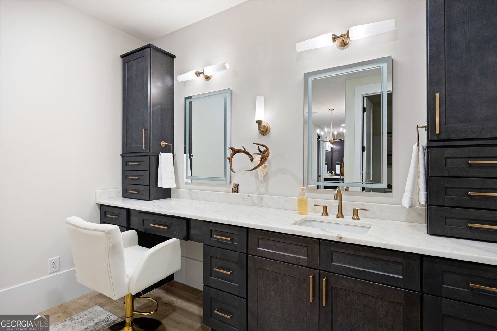 125 Perry Road Rydal - 9