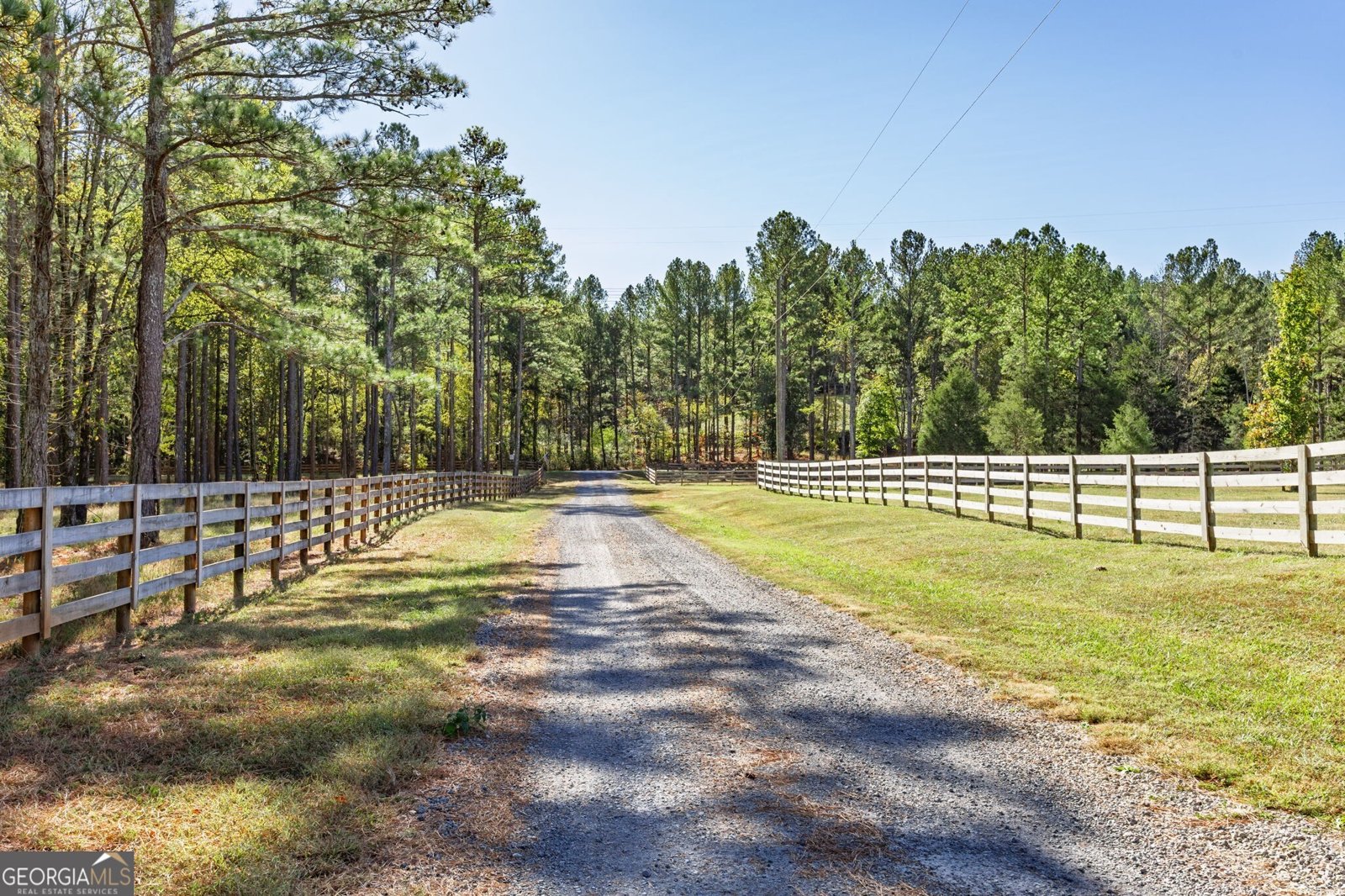 125 Perry Road Rydal - 99