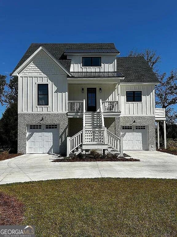 1952 Sanctuary Wynd Waverly - main photo