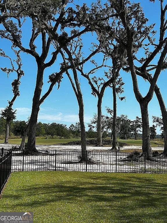 1952 Sanctuary Wynd Waverly - 10