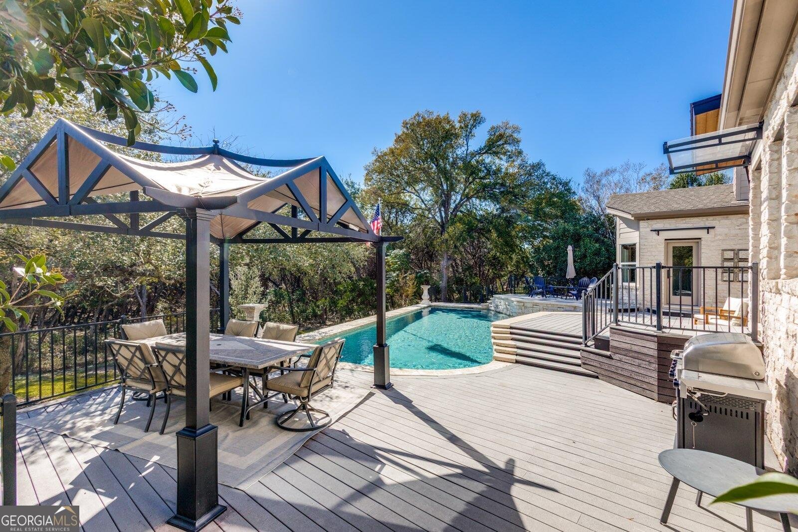 1952 Sanctuary Wynd Waverly - 11