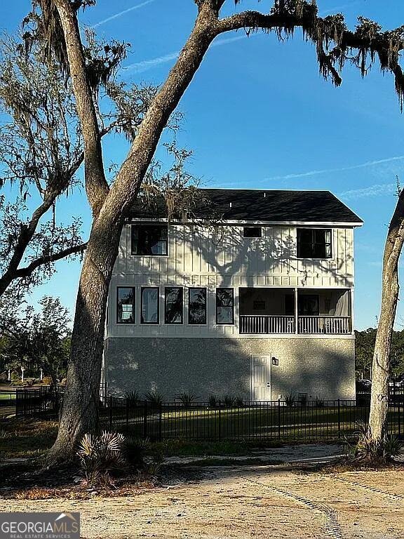 1952 Sanctuary Wynd Waverly - 2