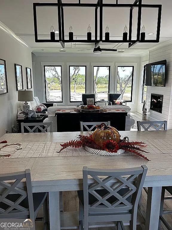 1952 Sanctuary Wynd Waverly - 3