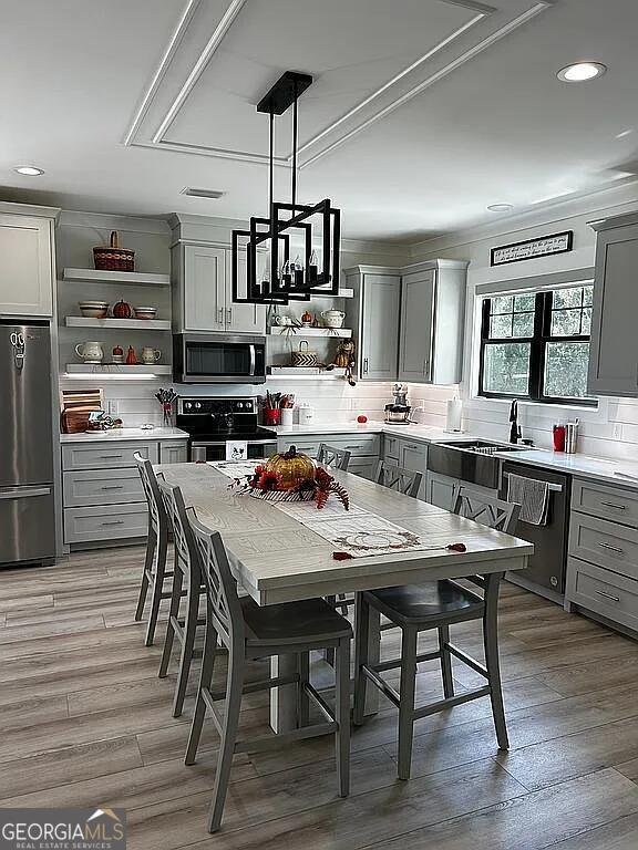 1952 Sanctuary Wynd Waverly - 4