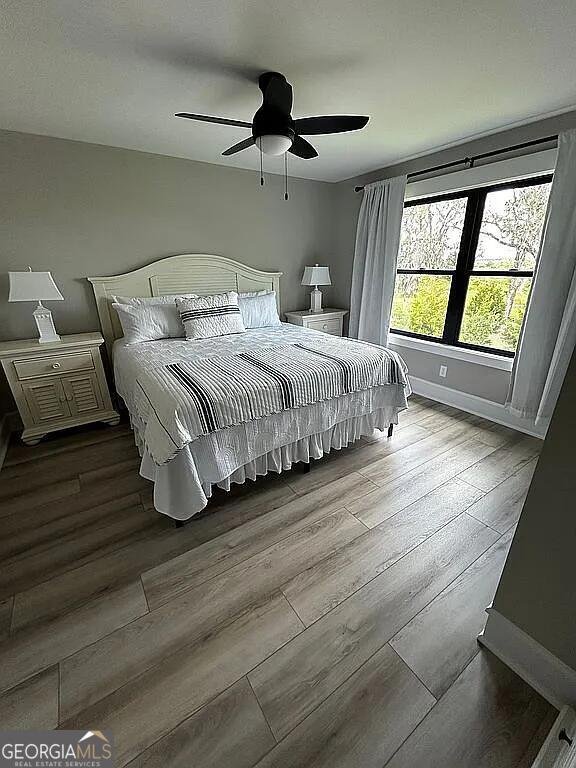 1952 Sanctuary Wynd Waverly - 5