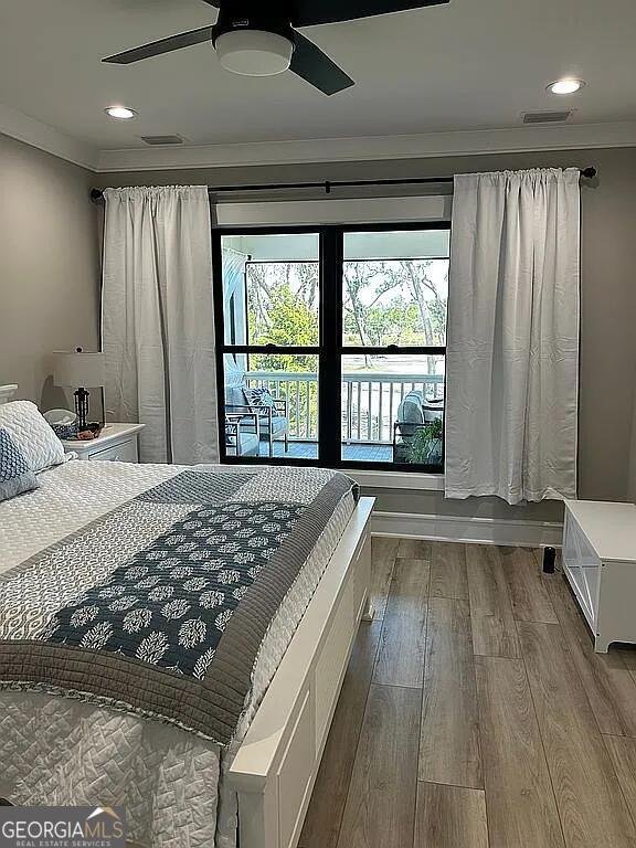 1952 Sanctuary Wynd Waverly - 6