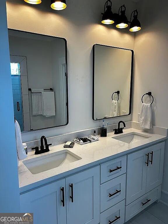 1952 Sanctuary Wynd Waverly - 7