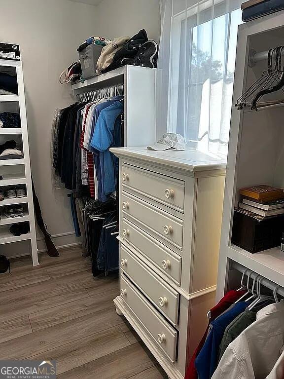 1952 Sanctuary Wynd Waverly - 8