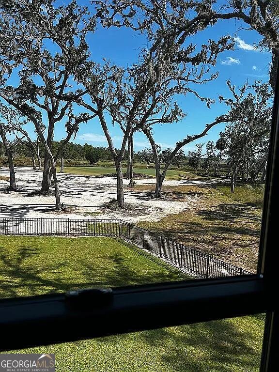 1952 Sanctuary Wynd Waverly - 9