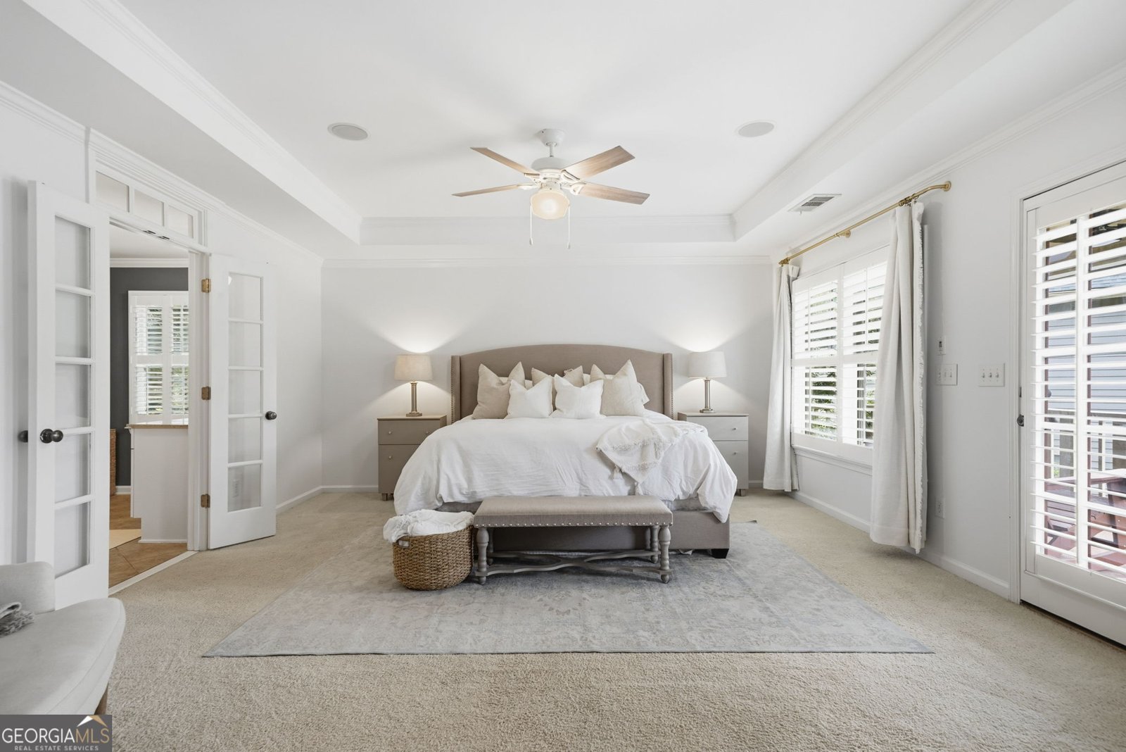 2584 Porchside Place Atlanta - 10