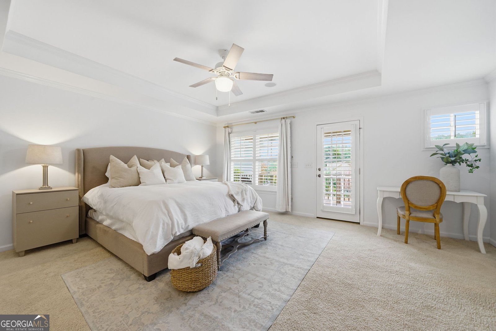 2584 Porchside Place Atlanta - 11