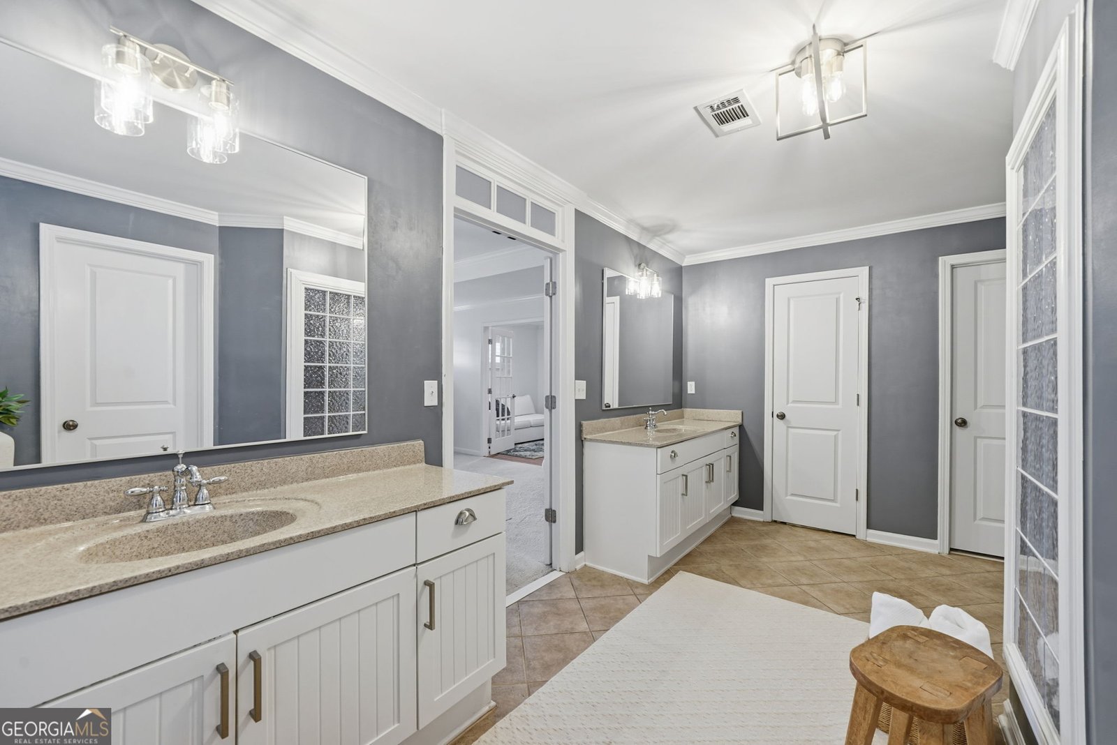 2584 Porchside Place Atlanta - 12