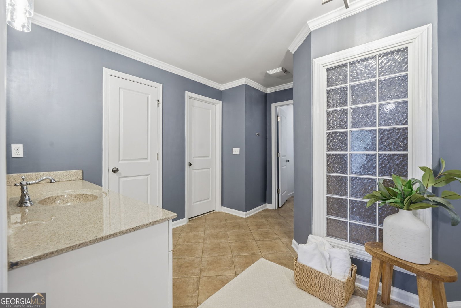 2584 Porchside Place Atlanta - 13