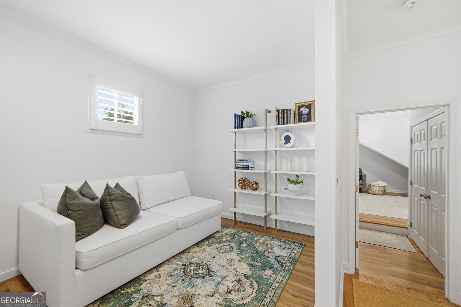 2584 Porchside Place Atlanta - 15