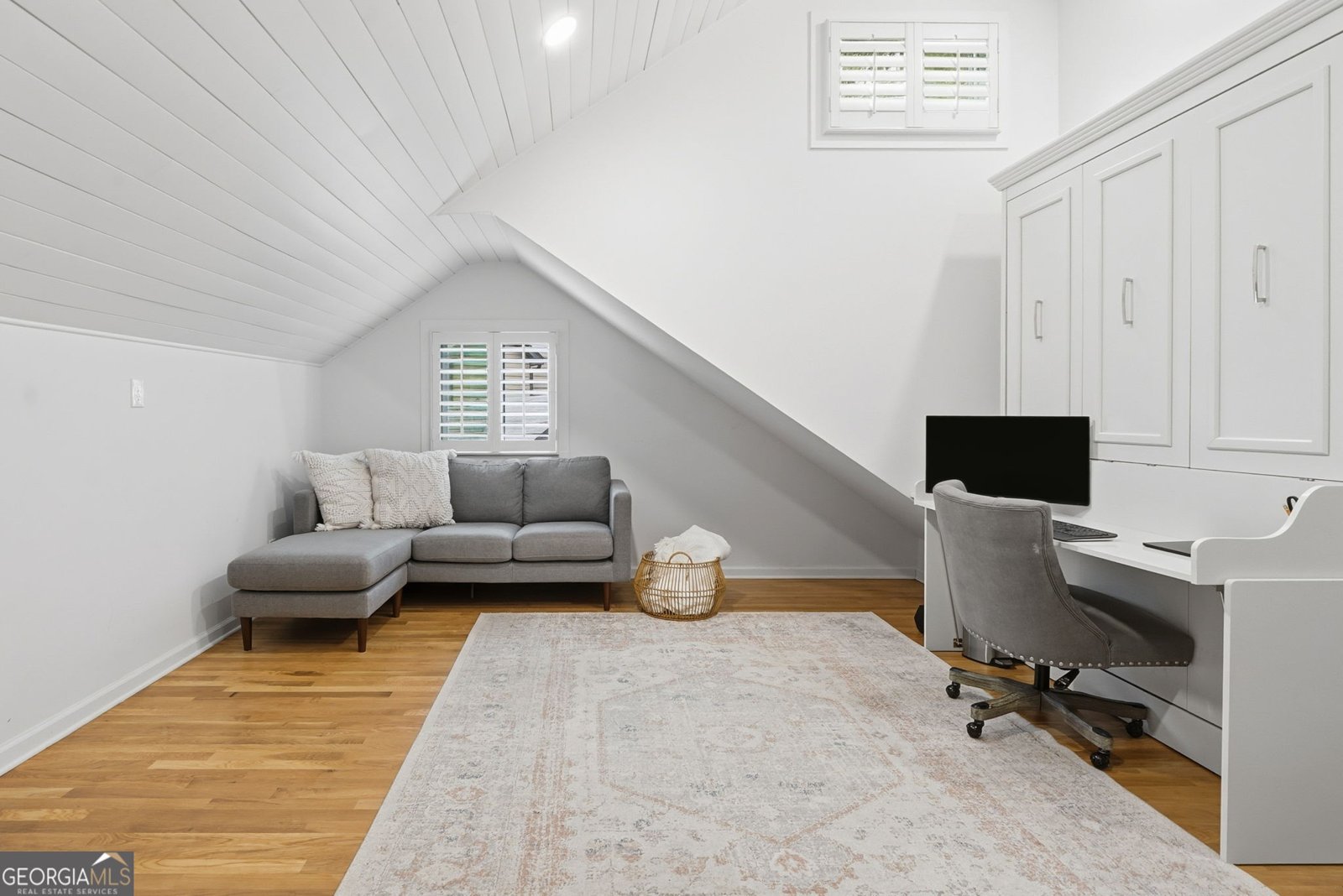 2584 Porchside Place Atlanta - 16