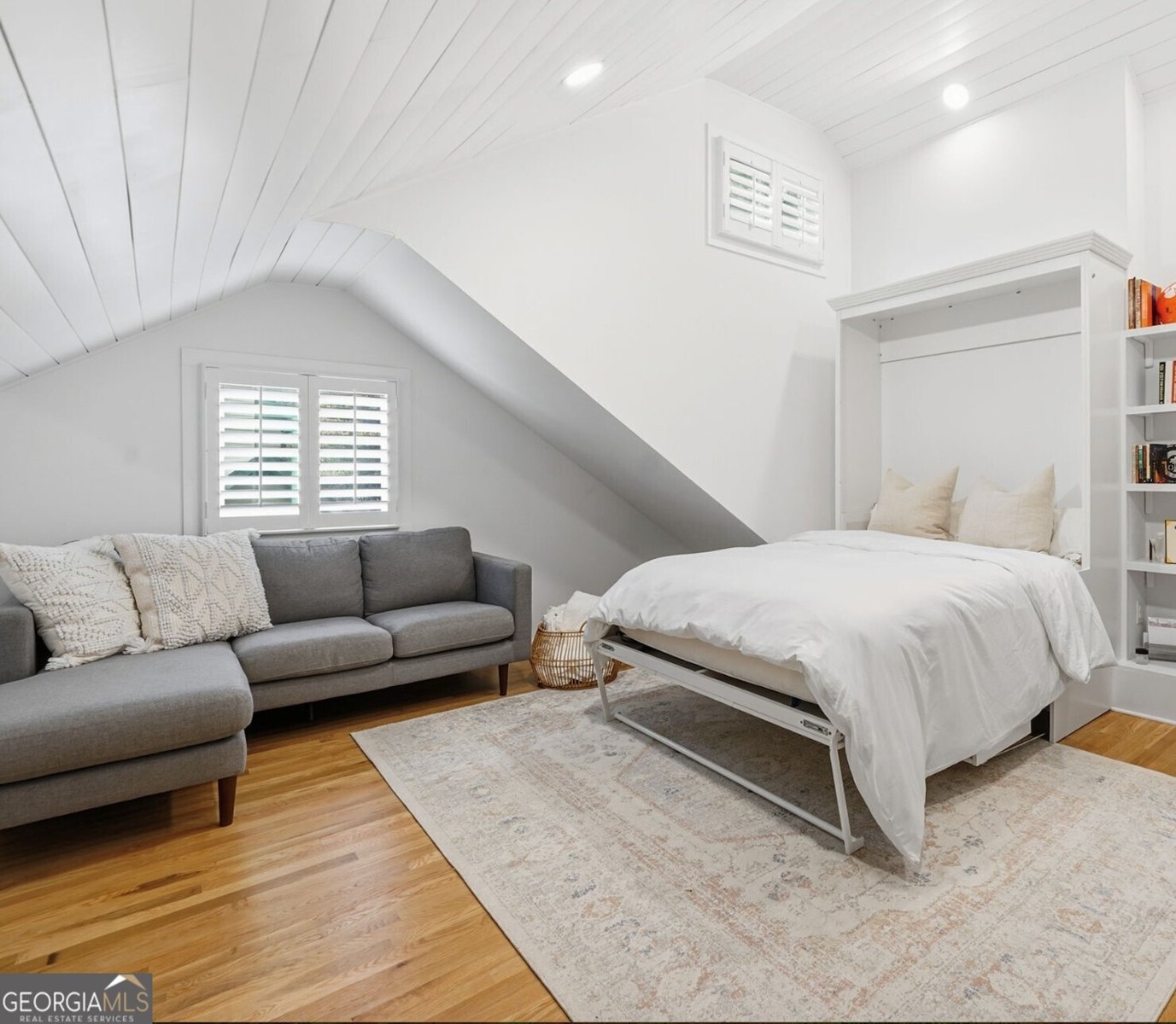 2584 Porchside Place Atlanta - 17