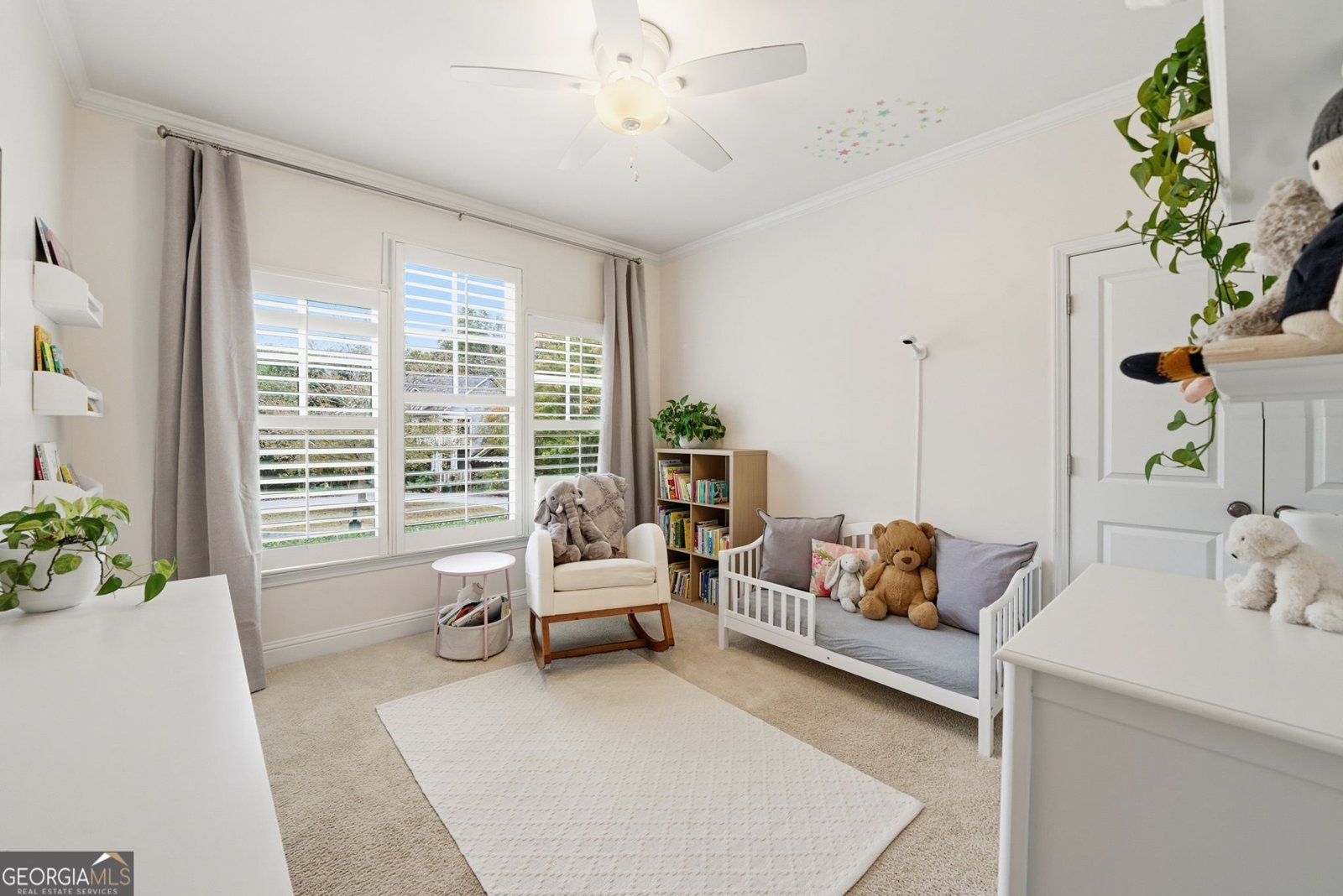 2584 Porchside Place Atlanta - 18