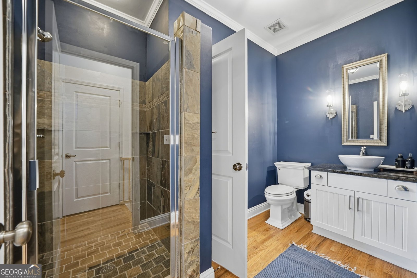 2584 Porchside Place Atlanta - 19