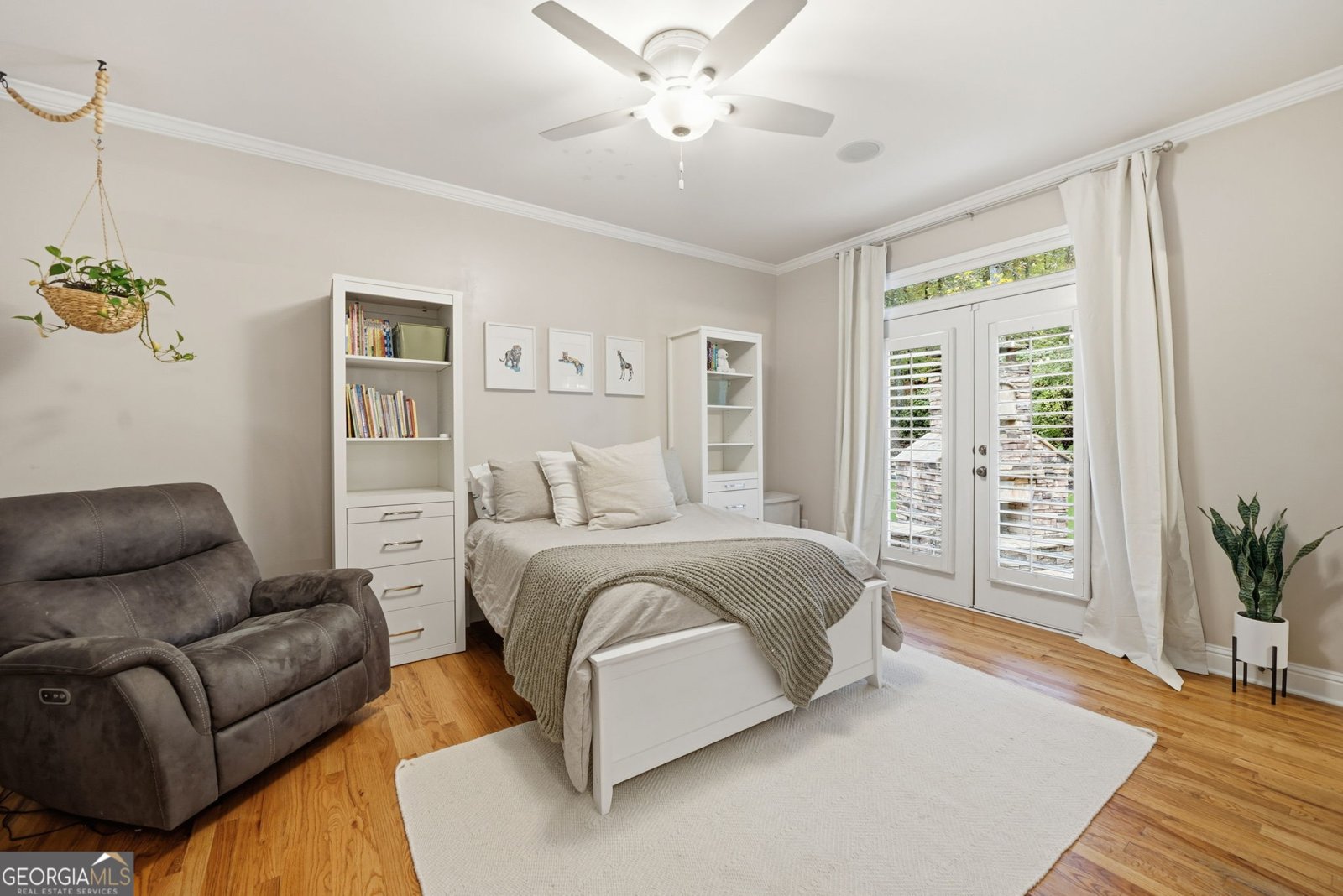 2584 Porchside Place Atlanta - 20