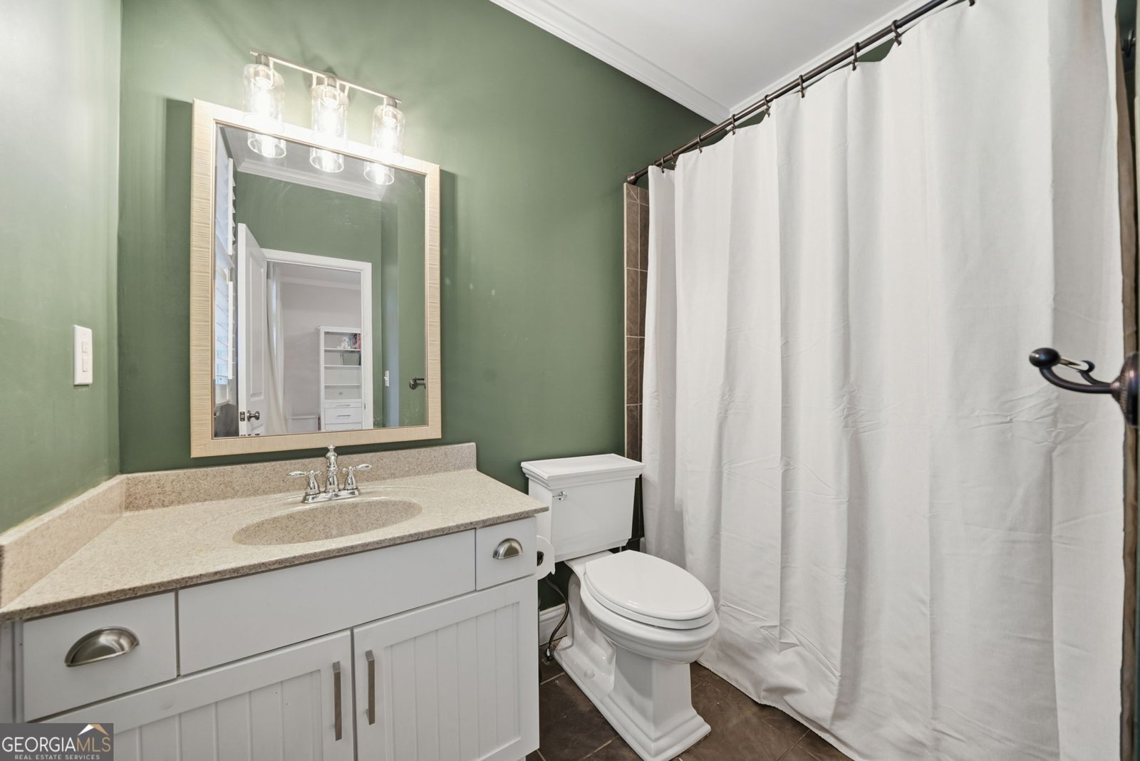 2584 Porchside Place Atlanta - 21