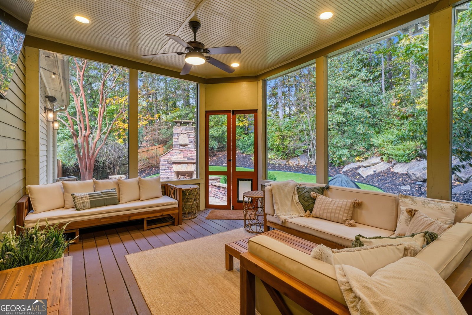 2584 Porchside Place Atlanta - 22