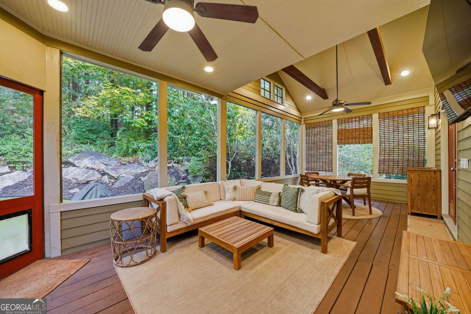 2584 Porchside Place Atlanta - 23