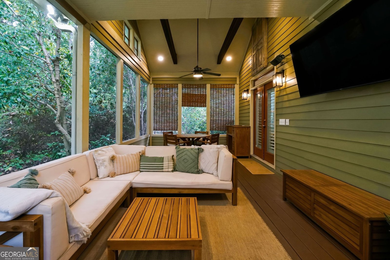 2584 Porchside Place Atlanta - 24