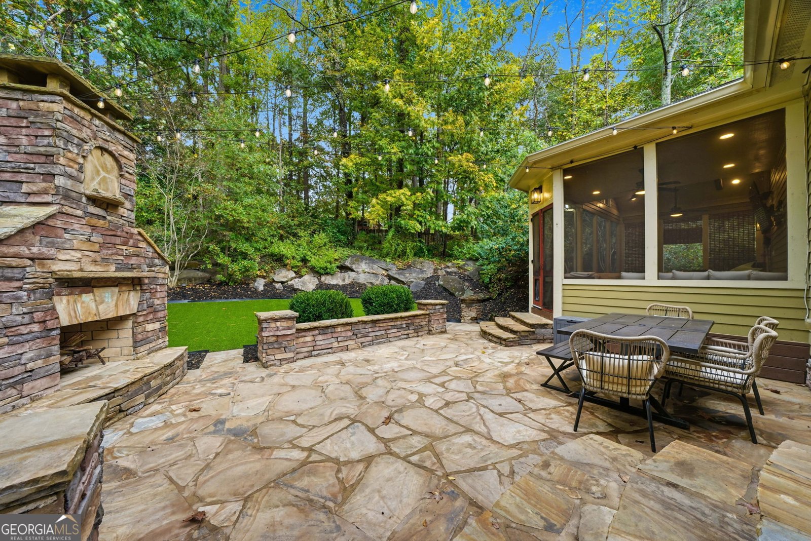 2584 Porchside Place Atlanta - 26