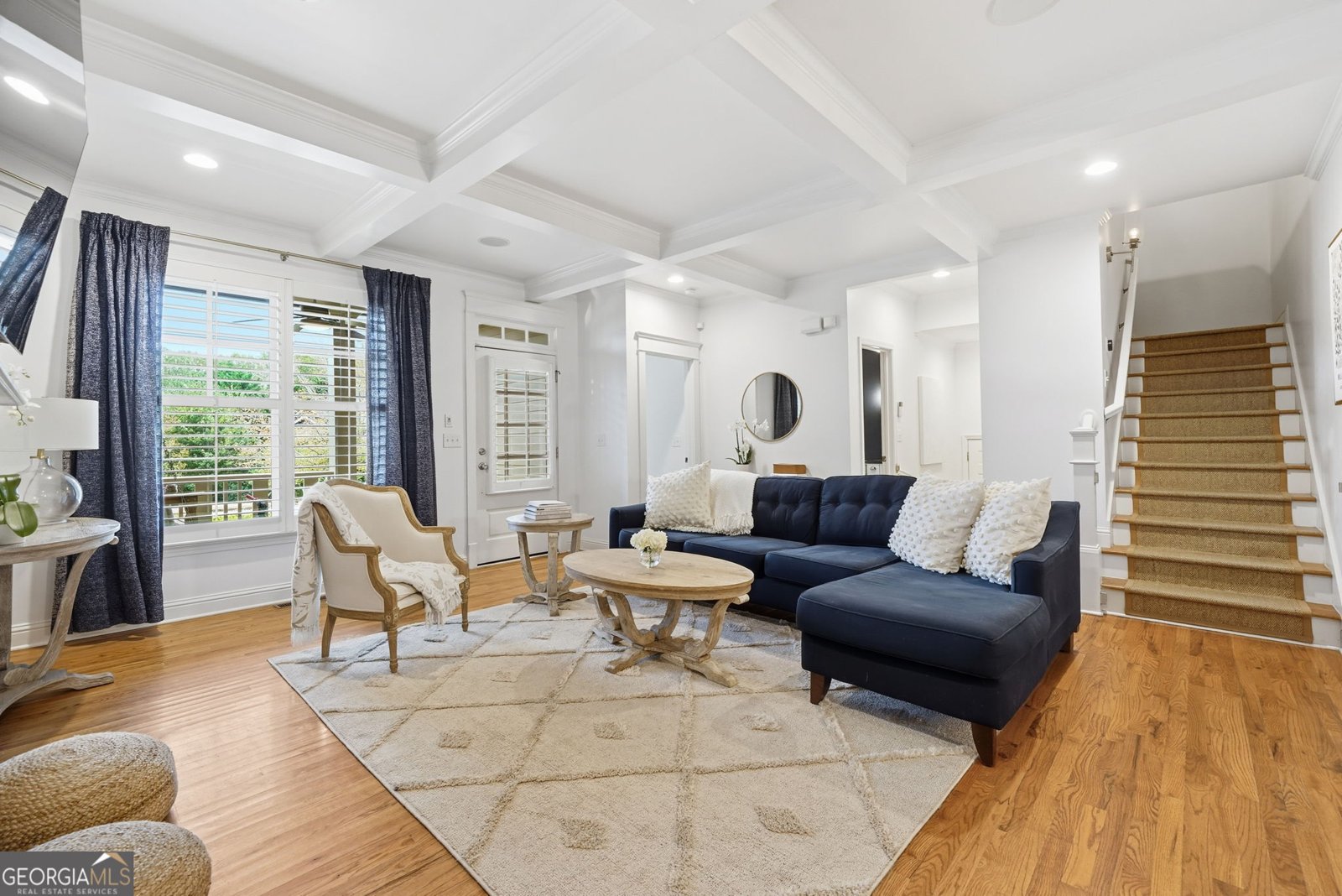 2584 Porchside Place Atlanta - 5