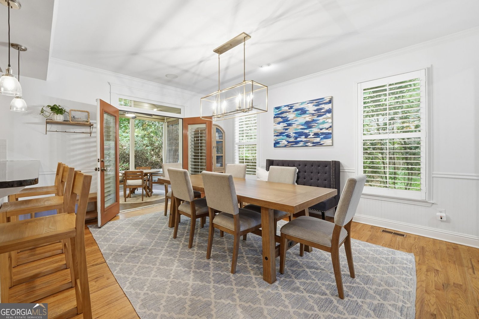 2584 Porchside Place Atlanta - 6