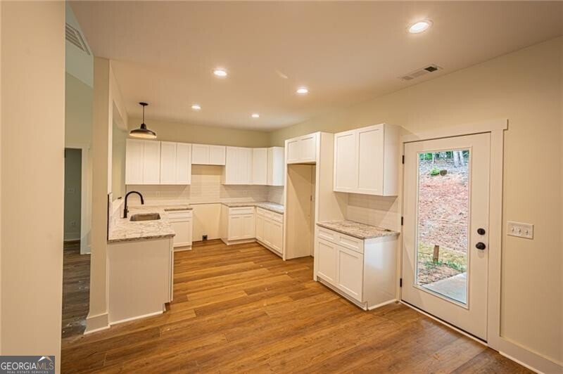 2717 Damascus Church Road Dahlonega - 11