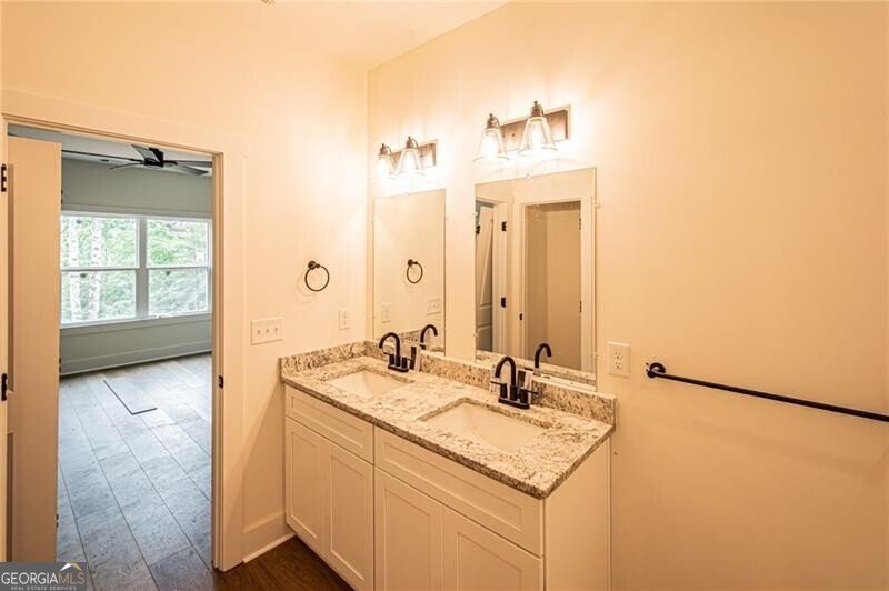 2717 Damascus Church Road Dahlonega - 13