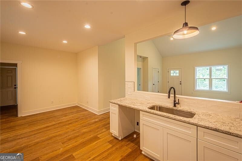 2717 Damascus Church Road Dahlonega - 4