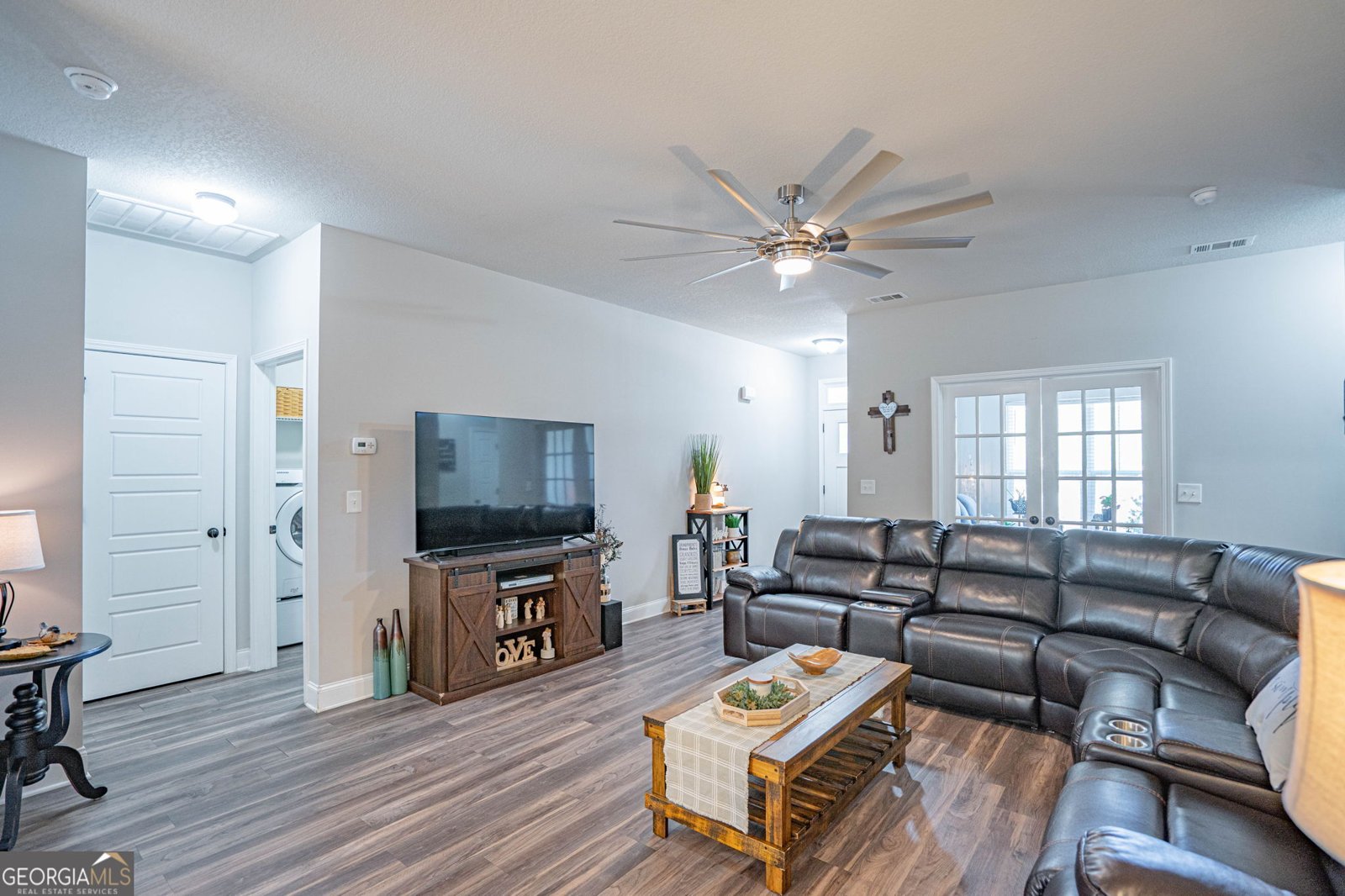 203 Timberlake Drive Guyton - 10