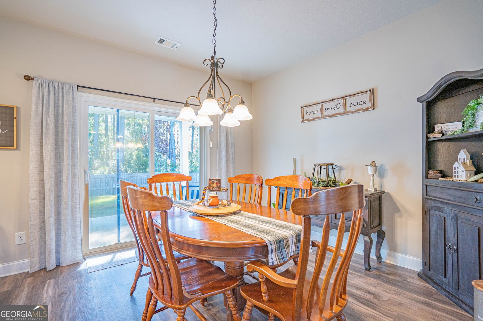 203 Timberlake Drive Guyton - 11